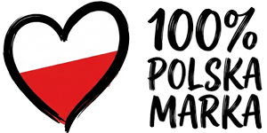 100% Polska Marka