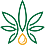 Hemp Medical