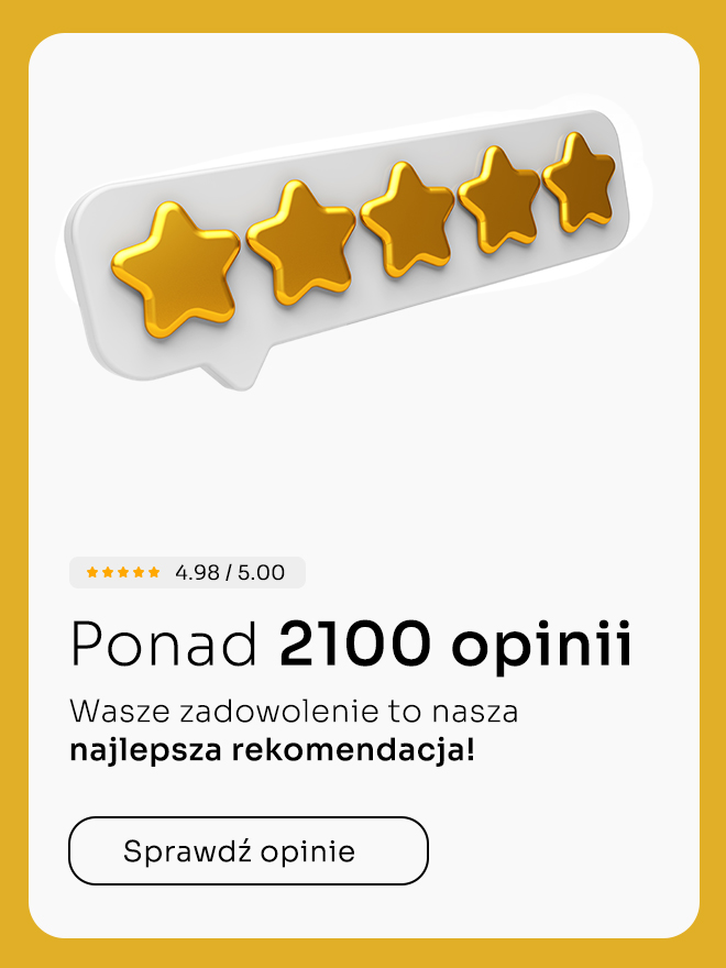 Opinie o Hemp Medical