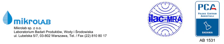 Mikrolab — laboratorium badawcze