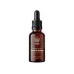 Olejek konopny do twarzy CBD 280 mg • Hemp Skin Complex™